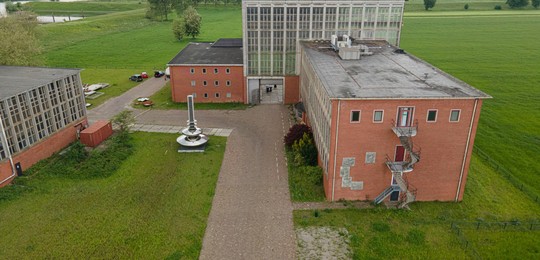 Home page big 00. luchtfoto