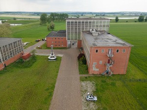 Home page small 00. luchtfoto