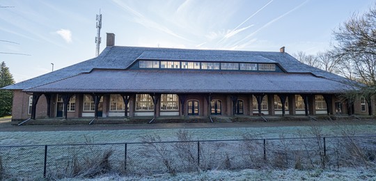 Home page big voorkant