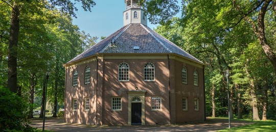 Home page big jvd52357 20200915 lpr