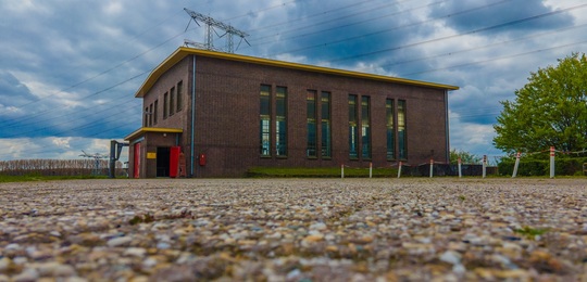 Home page big jan van dalen hoofdfoto