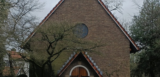 Home page big img20240219105142