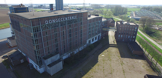 Home page big dongecentrale1